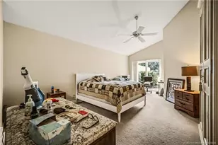 58 Windsor Ln, Palm Beach Gardens, FL 33418 - Photo 16