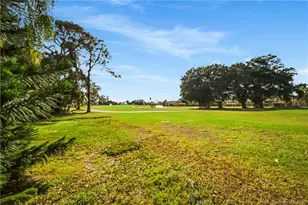58 Windsor Ln, Palm Beach Gardens, FL 33418 - Photo 18
