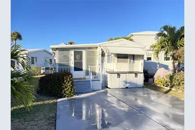 516 Nettles Boulevard, Jensen Beach, FL 34957 - Photo 2