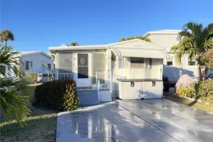 516 Nettles Blvd, Jensen Beach, FL 34957 - Photo 2