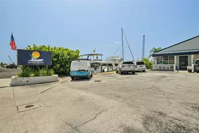 516 Nettles Boulevard, Jensen Beach, FL 34957 - Photo 50