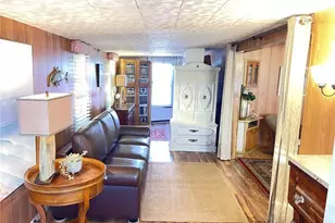 516 Nettles Blvd, Jensen Beach, FL 34957 - Photo 4