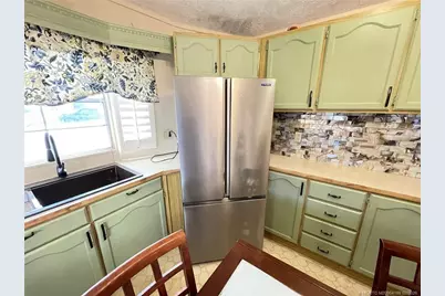 516 Nettles Boulevard, Jensen Beach, FL 34957 - Photo 12