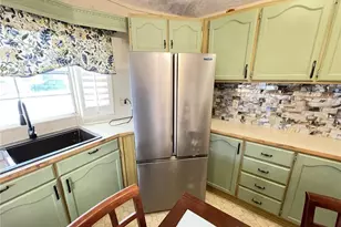 516 Nettles Blvd, Jensen Beach, FL 34957 - Photo 12