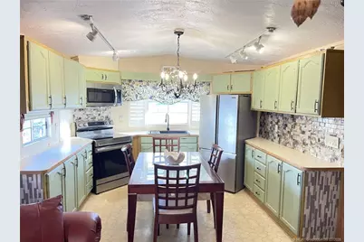 516 Nettles Boulevard, Jensen Beach, FL 34957 - Photo 10