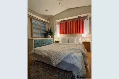 516 Nettles Boulevard, Jensen Beach, FL 34957 - Photo 16