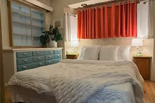 516 Nettles Blvd, Jensen Beach, FL 34957 - Photo 16