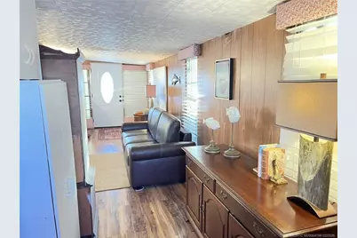 516 Nettles Boulevard, Jensen Beach, FL 34957 - Photo 18