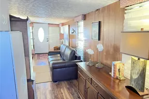 516 Nettles Blvd, Jensen Beach, FL 34957 - Photo 18