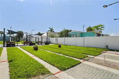 516 Nettles Boulevard, Jensen Beach, FL 34957 - Photo 20