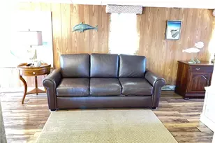 516 Nettles Blvd, Jensen Beach, FL 34957 - Photo 14