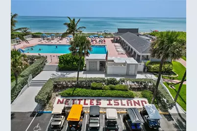 516 Nettles Boulevard, Jensen Beach, FL 34957 - Photo 54