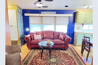 516 Nettles Boulevard, Jensen Beach, FL 34957 - Photo 8