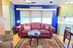 516 Nettles Blvd, Jensen Beach, FL 34957 - Photo 8