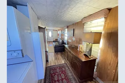 516 Nettles Boulevard, Jensen Beach, FL 34957 - Photo 20