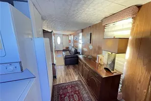 516 Nettles Blvd, Jensen Beach, FL 34957 - Photo 20