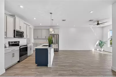 3574 NW Solange Court, Jensen Beach, FL 34957 - Photo 12