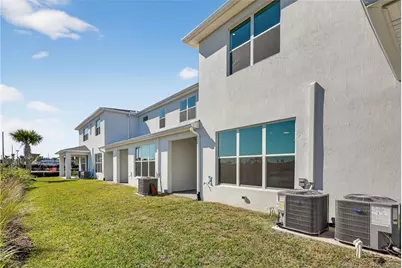 3574 NW Solange Court, Jensen Beach, FL 34957 - Photo 46