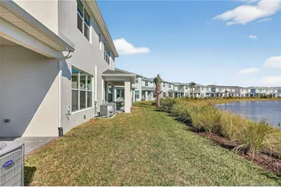 3574 NW Solange Court, Jensen Beach, FL 34957 - Photo 48