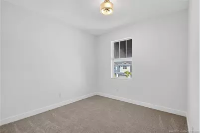 3574 NW Solange Court, Jensen Beach, FL 34957 - Photo 40