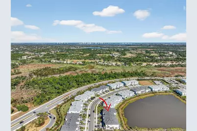 3574 NW Solange Court, Jensen Beach, FL 34957 - Photo 60