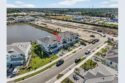 3574 NW Solange Court, Jensen Beach, FL 34957 - Photo 62