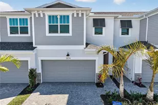 3574 NW Solange Ct, Jensen Beach, FL 34957 - Photo 1
