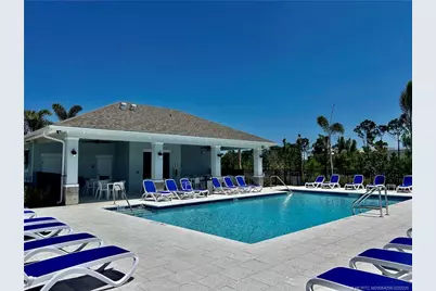 3574 NW Solange Court, Jensen Beach, FL 34957 - Photo 66
