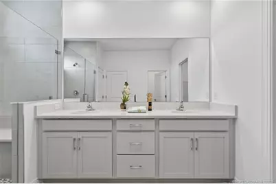 3574 NW Solange Court, Jensen Beach, FL 34957 - Photo 30