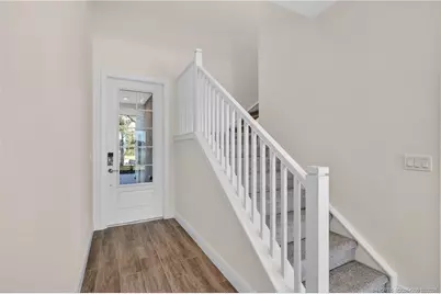 3574 NW Solange Court, Jensen Beach, FL 34957 - Photo 6