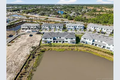 3574 NW Solange Court, Jensen Beach, FL 34957 - Photo 56