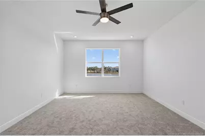 3574 NW Solange Court, Jensen Beach, FL 34957 - Photo 24