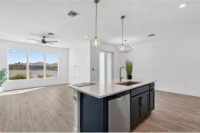 3574 NW Solange Court, Jensen Beach, FL 34957 - Photo 10