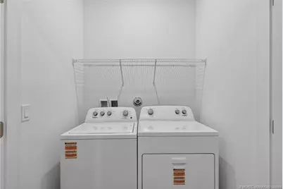 3574 NW Solange Court, Jensen Beach, FL 34957 - Photo 22