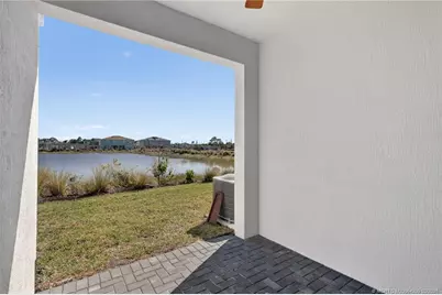 3574 NW Solange Court, Jensen Beach, FL 34957 - Photo 44