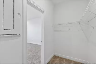 3595 NW Solange Court, Jensen Beach, FL 34957 - Photo 34