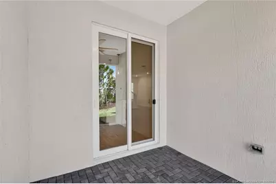 3595 NW Solange Court, Jensen Beach, FL 34957 - Photo 44