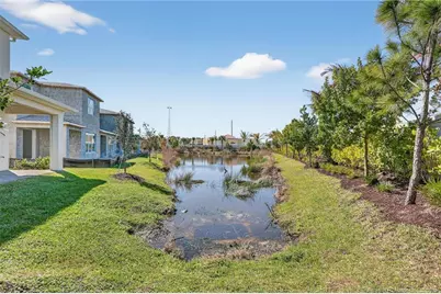 3595 NW Solange Court, Jensen Beach, FL 34957 - Photo 50