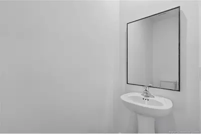 3595 NW Solange Court, Jensen Beach, FL 34957 - Photo 18