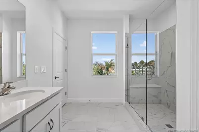 3595 NW Solange Court, Jensen Beach, FL 34957 - Photo 30