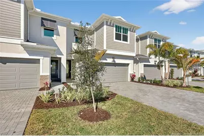 3595 NW Solange Court, Jensen Beach, FL 34957 - Photo 2