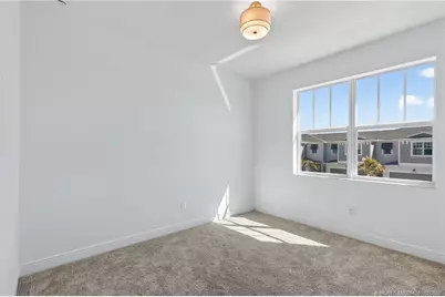 3595 NW Solange Court, Jensen Beach, FL 34957 - Photo 38