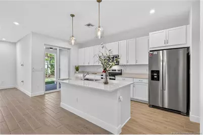 3595 NW Solange Court, Jensen Beach, FL 34957 - Photo 12