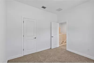 3595 NW Solange Court, Jensen Beach, FL 34957 - Photo 36