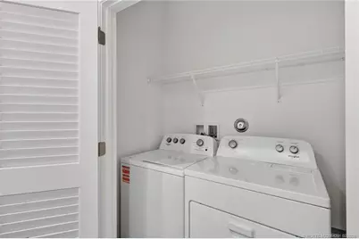 3595 NW Solange Court, Jensen Beach, FL 34957 - Photo 20