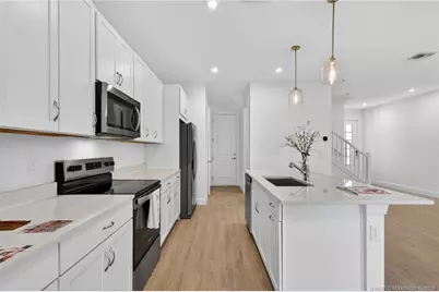 3595 NW Solange Court, Jensen Beach, FL 34957 - Photo 16