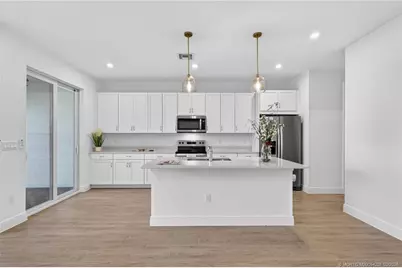 3595 NW Solange Court, Jensen Beach, FL 34957 - Photo 10