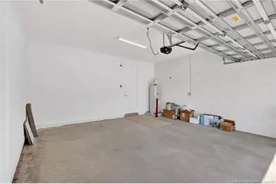 3595 NW Solange Court, Jensen Beach, FL 34957 - Photo 42