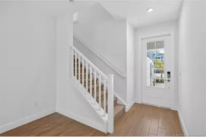 3595 NW Solange Court, Jensen Beach, FL 34957 - Photo 4