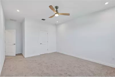 3595 NW Solange Court, Jensen Beach, FL 34957 - Photo 26